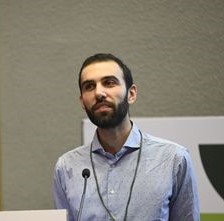 Francesco Sapino